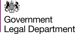 Government Legal Department 