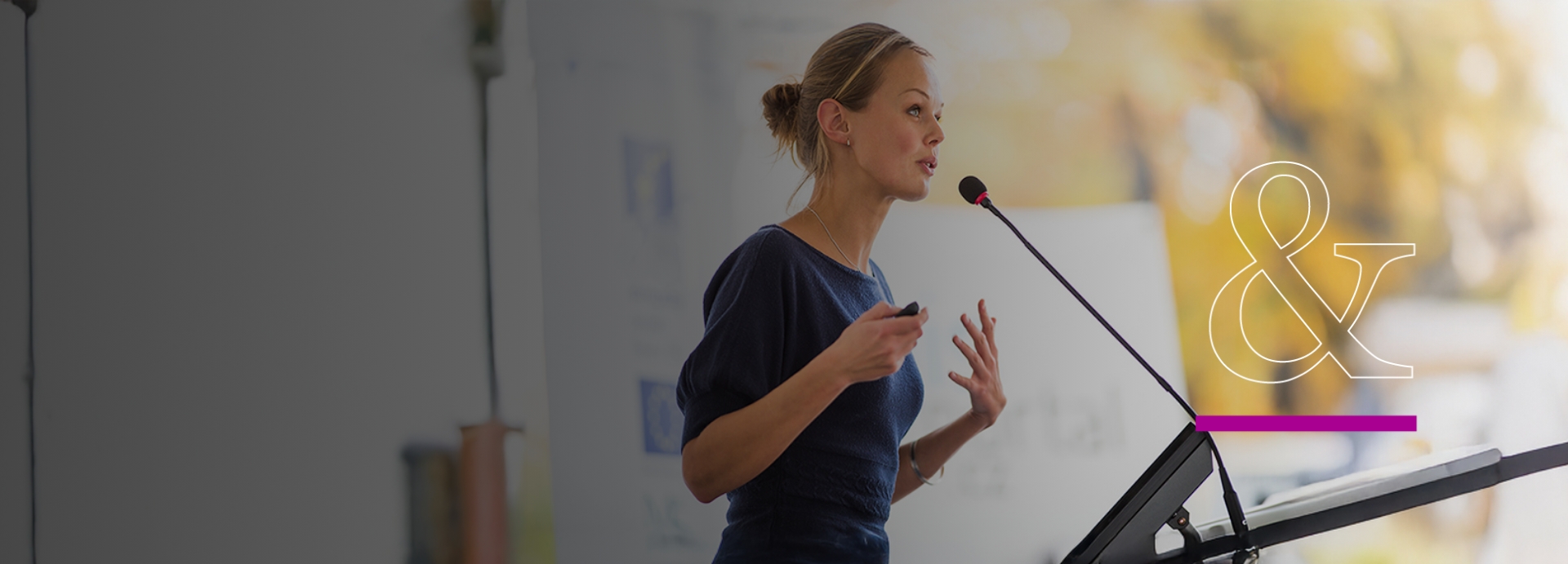 Professional development &
lifestyle benefits